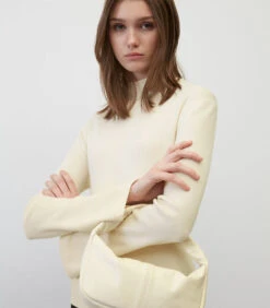 Marc O'Polo Handtas 8 Marc O'Polo Handtas -Hexagona winkel f6b4bb77b91542f79969bc6db537381b