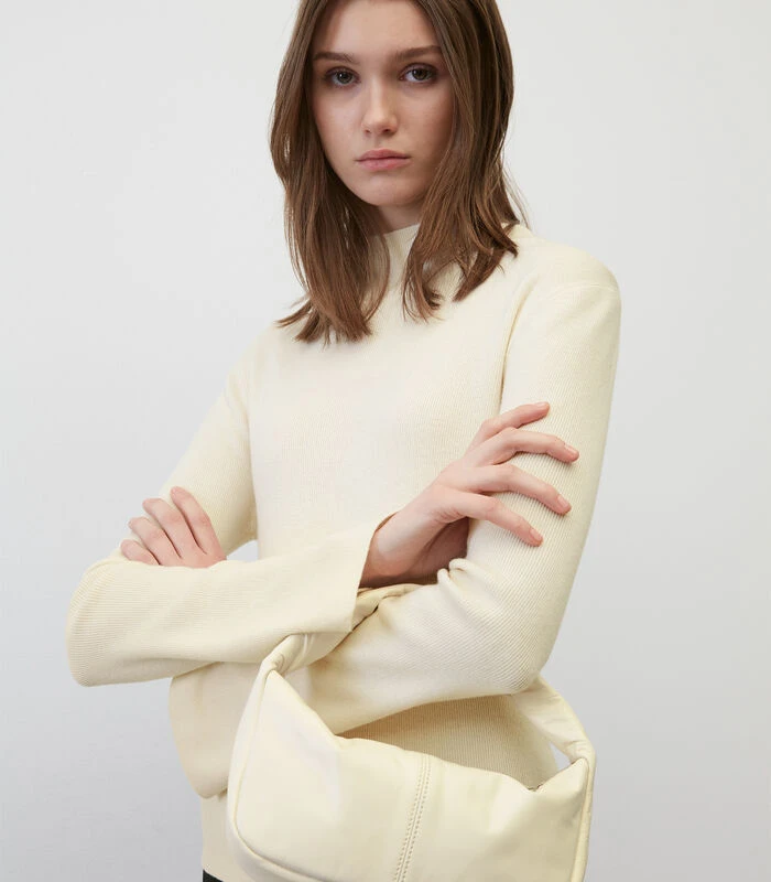 Marc O'Polo Handtas 4 Marc O'Polo Handtas - Afbeelding 4