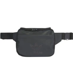 ADIDAS Banaan Adicolor Archive