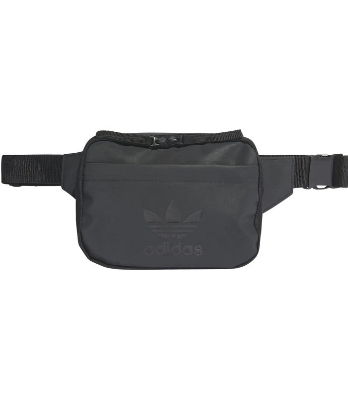 ADIDAS Banaan Adicolor Archive 1 ADIDAS Banaan Adicolor Archive