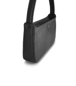 Markberg Handtas “AudreyMBG” 9 Markberg Handtas “AudreyMBG” -Hexagona winkel f6f553c3c37f4789aa7947183fdf99f1