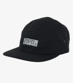 OXBOW Pet Met Pasvorm Uit 5 Delen P1KLORA