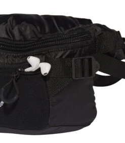 Adidas PE-bananentas -Hexagona winkel f709c7b983b64d69a840a744fc1fab90