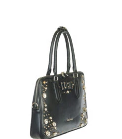 Glamour Pc -Hexagona winkel f71078b334b24be5b6344beb110235a9