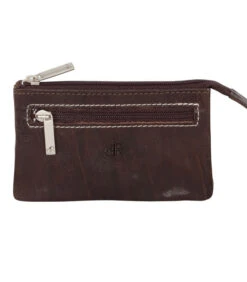 Waxi - Sleutel-etui -Hexagona winkel f7463b0f2b844110aa70163e07134f5e