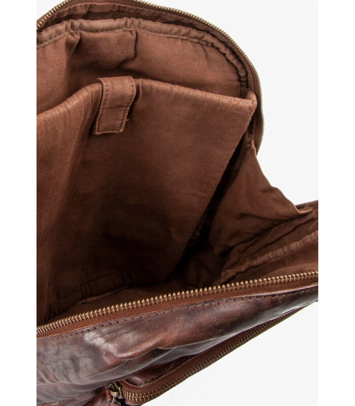 MONTANA Rugzak “Jordan” 4 MONTANA Rugzak “Jordan” - Afbeelding 4