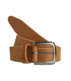 Lee Cooper Lederen Riem