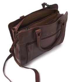 Tampa - Werktas -Hexagona winkel f7c1f510c10646fc956c810078c05eec