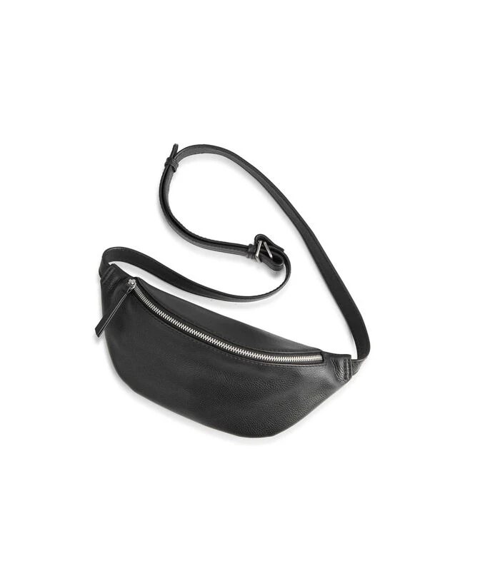 Markberg Fanny Pack “PixieMBG” 2 Markberg Fanny Pack “PixieMBG” - Afbeelding 2