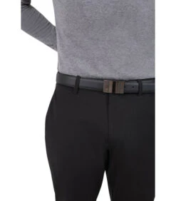 Hexagona Verstelbare Riem OLIVER -Hexagona winkel f7d51ce8b3e44974902b8710d06e8316