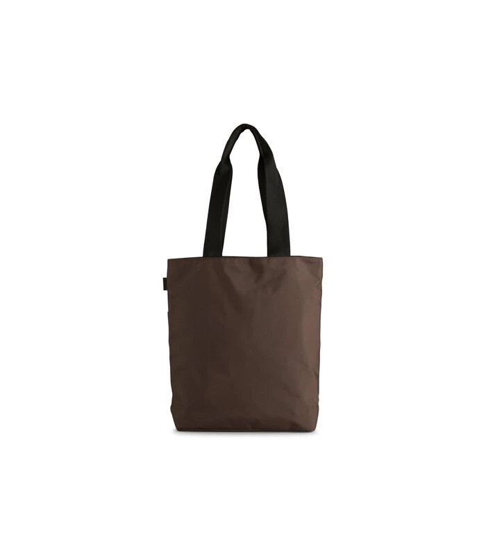 Markberg Shopper “MaeveMBG” 2 Markberg Shopper “MaeveMBG” - Afbeelding 2