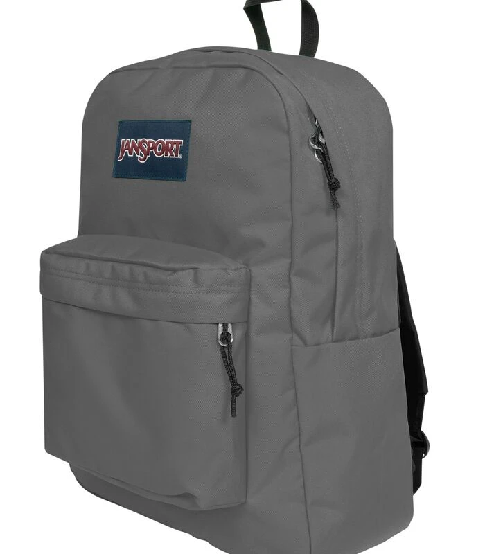 JanSport Superbreak One-rugzak 2 JanSport Superbreak One-rugzak - Afbeelding 2