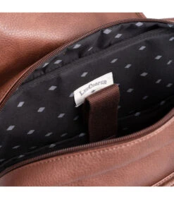 Lee Cooper Rugzak CANYON 9 Lee Cooper Rugzak CANYON -Hexagona winkel f83cc0b0a48d46b59267c4b9998dd286