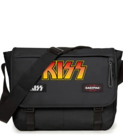 Eastpak Schoudertas Delegate +