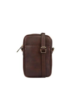 TREATS Tasje “Lisette”