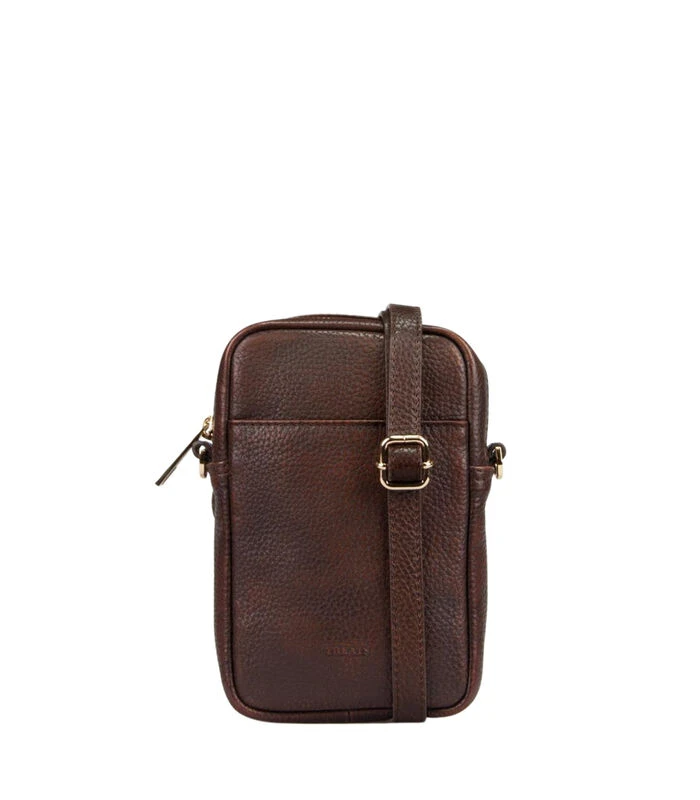 TREATS Tasje “Lisette” 1 TREATS Tasje “Lisette”