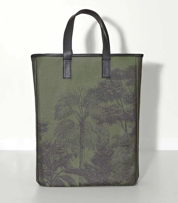 Handtas Paysage 1 Handtas Paysage