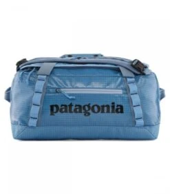 Patagonia Black Hole 40L Duffelzak