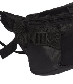 Adidas PE-bananentas -Hexagona winkel f8ac0649df7340afa02953a7c737606a