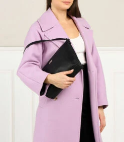 Guess Eco Brenton Shopper Zwart HWEVG8-39023-BLA 8 Guess Eco Brenton Shopper Zwart HWEVG8-39023-BLA -Hexagona winkel f8b0f6d6daea4789b7c6b33e5a564fb7