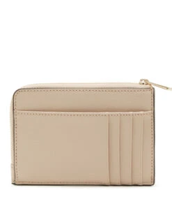 Furla Babylon Pasjeshouder Beige PCZ4UNOB30000B4L00 8 Furla Babylon Pasjeshouder Beige PCZ4UNOB30000B4L00 -Hexagona winkel f8b51c79f09d4a63af67a598a9f26033