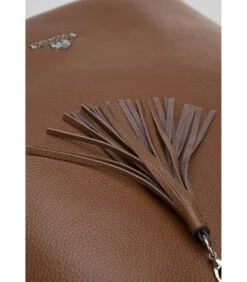 Shopper “Elegance” -Hexagona winkel f8d2e944176347a092c4f8b9a93a08de