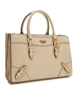 Guess Handtas Groen HWBA87-44060-KHA 8 Guess Handtas Groen HWBA87-44060-KHA -Hexagona winkel f8f956867d1b463091ac63902ca16fc0