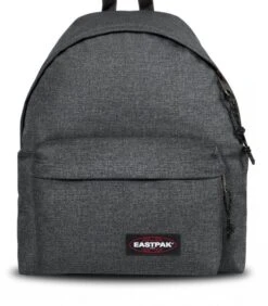 Eastpak Gewatteerde Rugzak Pak R