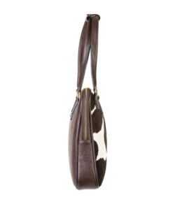 Cowhide Pc 9 Cowhide Pc -Hexagona winkel f9512a3dadcd49ca9a8c7faf7f1d373a