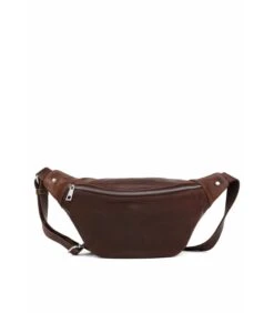 ADAX Fanny Pack “Gabriel”
