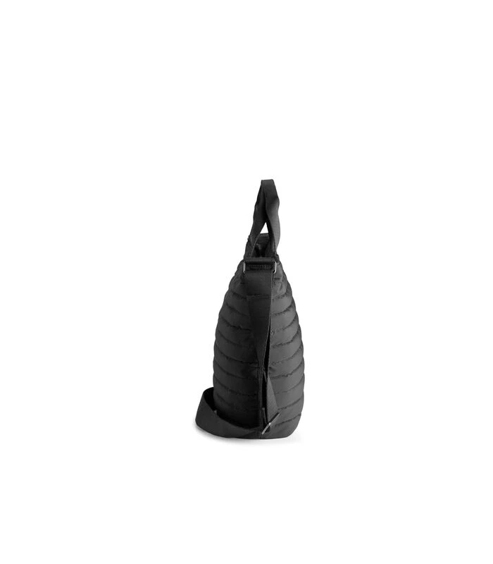 Markberg Shopper “IsabellaMBG” 3 Markberg Shopper “IsabellaMBG” - Afbeelding 3