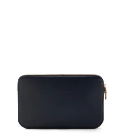 Isabel Bernard Femme Forte Crossbodytas Blauw IB21058 -Hexagona winkel f98f5c02fe6a4e048042b1e5382c7f74