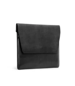 Still Nordic Laptop Hoes 8 Still Nordic Laptop Hoes -Hexagona winkel f99b734b88d0491b81896446eb00af76