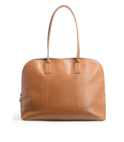 Still Nordic Werktas “stillPetra”