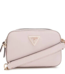 Guess Noelle Crossbodytas Roze HWZG78-79140-LTR