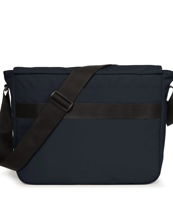 Eastpak Schoudertas Delegate Plus 4 Eastpak Schoudertas Delegate Plus - Afbeelding 4