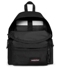 Eastpak Rugzakken Padded Zippl'r -Hexagona winkel fa23e6f43e8446308bb3ee1f3d5d841b