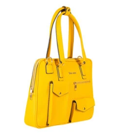 Ventura Pc 7 Ventura Pc -Hexagona winkel fa2e1661a754497bae39724bba8278d7