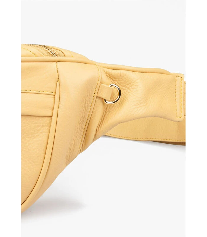 TREATS Bumbag “Iris” 4 TREATS Bumbag “Iris” - Afbeelding 4