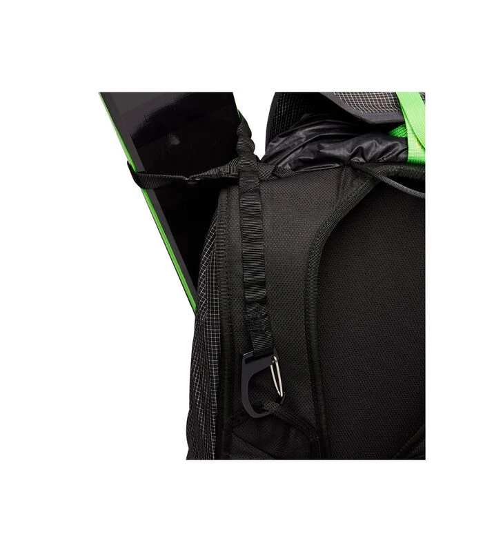 Black Diamond Cirque 22 Ski Vest Rugzak 2 Black Diamond Cirque 22 Ski Vest Rugzak - Afbeelding 2