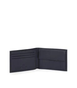 Hexagona Portefeuille Italiaans Formaat In Kalfsleder SOFT 7 Hexagona Portefeuille Italiaans Formaat In Kalfsleder SOFT -Hexagona winkel fa8fcb2342694bceaba20dfe60dcd481