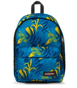 Eastpak Rugzak Out Of Office