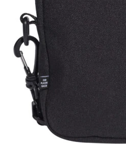 ADIDAS Tas Adicolor Classic Festival 9 ADIDAS Tas Adicolor Classic Festival -Hexagona winkel fa9bdf8693794cc6881a7f132aaa0c6b