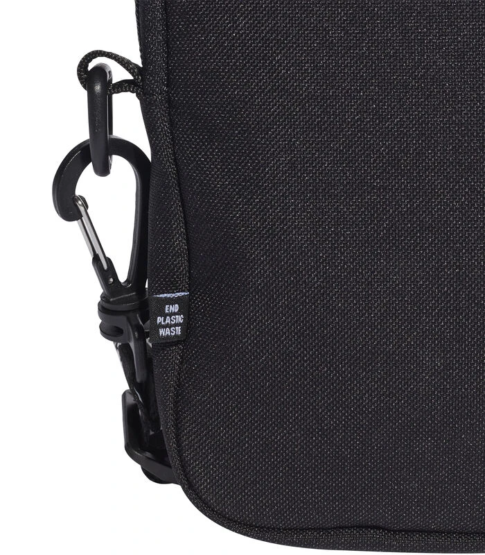 ADIDAS Tas Adicolor Classic Festival 5 ADIDAS Tas Adicolor Classic Festival - Afbeelding 5