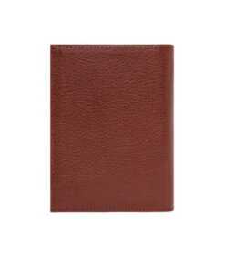 Hexagona Portefeuille Europees Formaat In Kalfsleder RÉPUBLIQUE 7 Hexagona Portefeuille Europees Formaat In Kalfsleder RÉPUBLIQUE -Hexagona winkel fac044944c4a43eb9e0f6dd80bb1e07f