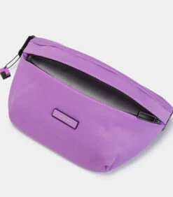 HALO Waistbag -Hexagona winkel fac8a96e438247da8cd5b71befb043a6