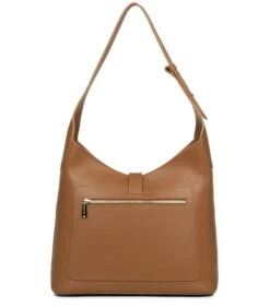 Lancaster Hobo Tas - Foulonne Double Hook 5 Lancaster Hobo Tas - Foulonne Double Hook -Hexagona winkel fad039c48a054b0c939fc1fe28925ae5