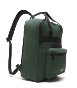 Southern Hampstead Rugzak Groen SL240009 -Hexagona winkel fad202b5171c47deb09cc929caef8ec2