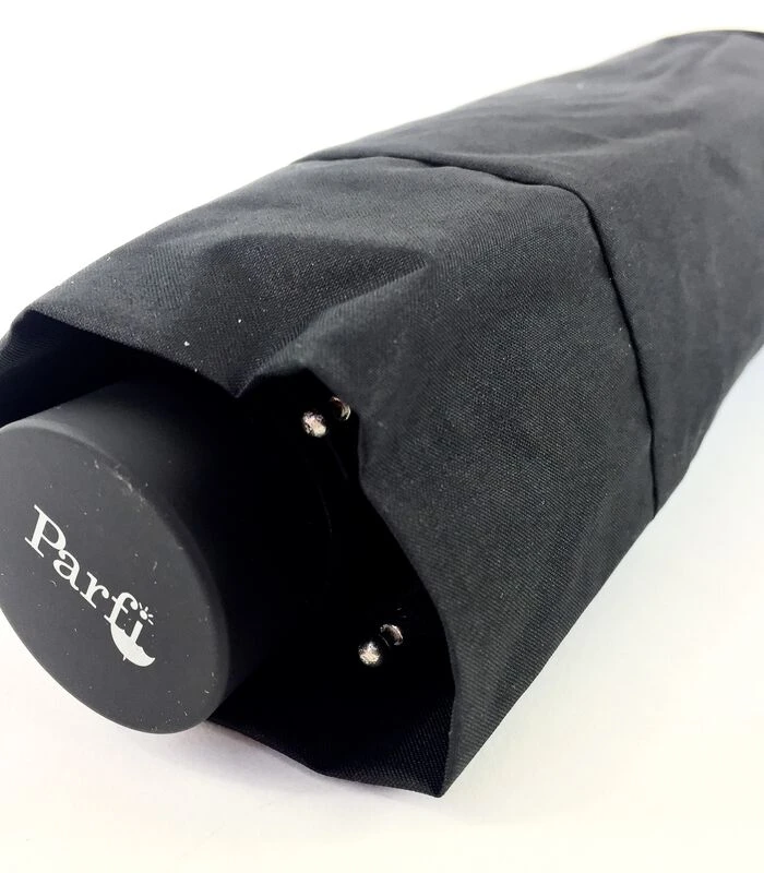 Herenparaplu Mini Zeven 2 Herenparaplu Mini Zeven - Afbeelding 2