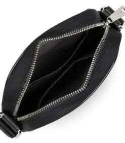 Lancaster Trottertas - Basic Metropole 7 Lancaster Trottertas - Basic Metropole -Hexagona winkel faef7ad8f7b34b108a0094933f3c4274